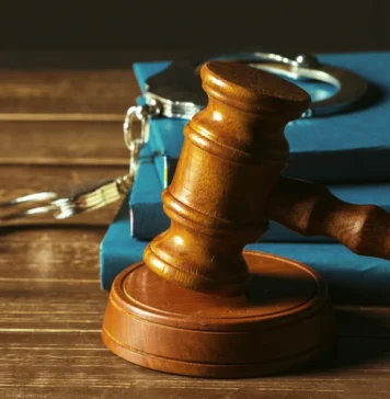 Expropriation pour utilité publique : vers une réforme majeure au Maroc Expropriation pour utilité publique : vers une réforme majeure au Maroc