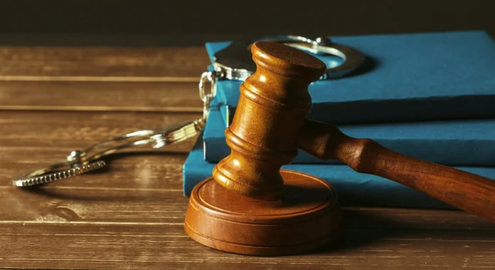 expropriation au Maroc Expropriation pour utilité publique : vers une réforme majeure au Maroc