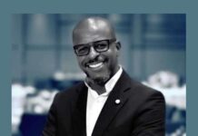 Radisson confie sa direction au Maroc à Hamid Sidine Radisson confie sa direction au Maroc à Hamid Sidine