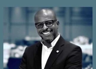 Radisson confie sa direction au Maroc à Hamid Sidine Radisson confie sa direction au Maroc à Hamid Sidine