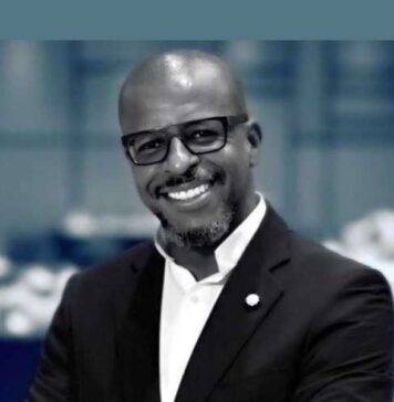 Radisson confie sa direction au Maroc à Hamid Sidine Radisson confie sa direction au Maroc à Hamid Sidine