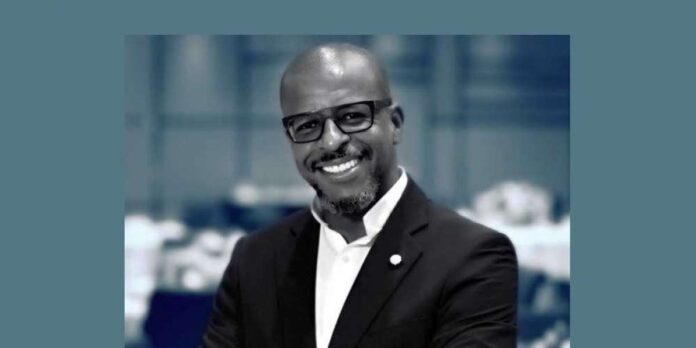 Radisson confie sa direction au Maroc à Hamid Sidine