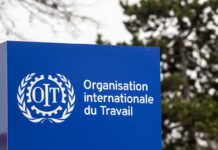 À Marrakech, l’OIT salue l’engagement du Maroc contre le travail des enfants À Marrakech, l’OIT salue l’engagement du Maroc contre le travail des enfants