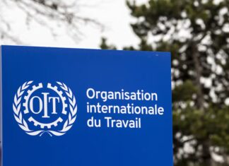 À Marrakech, l’OIT salue l’engagement du Maroc contre le travail des enfants