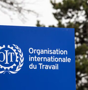 À Marrakech, l’OIT salue l’engagement du Maroc contre le travail des enfants À Marrakech, l’OIT salue l’engagement du Maroc contre le travail des enfants