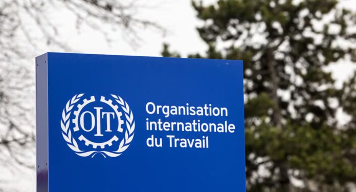 À Marrakech, l’OIT salue l’engagement du Maroc contre le travail des enfants