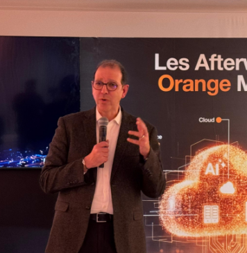 Orange Maroc accompagne la modernisation numérique du système de santé Orange Maroc accompagne la modernisation numérique du système de santé