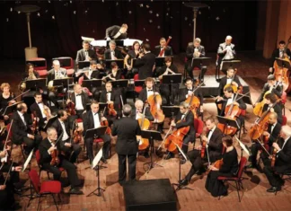 Deux rendez-vous musicaux signés ce Ramadan par l'Orchestre Philarmonique