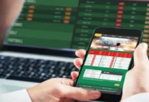 Paris illégaux en ligne : la Cour d’appel tranche en faveur des opérateurs télécoms À Dakar un étudiant a perdu la vie lors d’affrontements sur le campus alors que les tensions étudiantes s’intensifient.