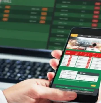 Paris illégaux en ligne : la Cour d’appel tranche en faveur des opérateurs télécoms À Dakar un étudiant a perdu la vie lors d’affrontements sur le campus alors que les tensions étudiantes s’intensifient.