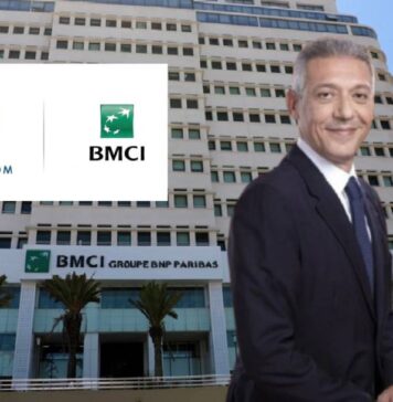BMCI : Holmarcom mobilise les leaders mondiaux du conseil pour finaliser son rachat BMCI : Holmarcom mobilise les leaders mondiaux du conseil pour finaliser son rachat