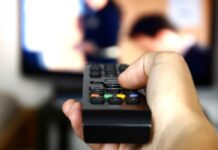 Ramadan 2026 : les sitcoms disparaissent enfin des écrans marocains ! Ramadan 2026 : les sitcoms disparaissent enfin des écrans marocains !