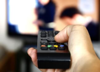 Ramadan 2026 : les sitcoms disparaissent enfin des écrans marocains ! Ramadan 2026 : les sitcoms disparaissent enfin des écrans marocains !