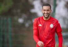 Coupe de la CAF : le Wydad s’impose à Nairobi et se rapproche des quarts Coupe de la CAF : le Wydad s’impose à Nairobi et reprend le cap