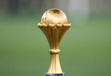 CAN 2025 : le Maroc sacré, un verdict qui fait consensus à l’international CAN 2025 : le Maroc sacré, un verdict qui fait consensus à l’international