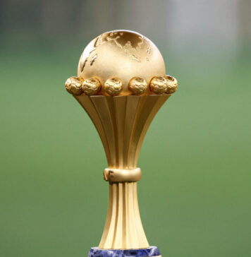 CAN 2025 : le Maroc sacré, un verdict qui fait consensus à l’international CAN 2025 : le Maroc sacré, un verdict qui fait consensus à l’international