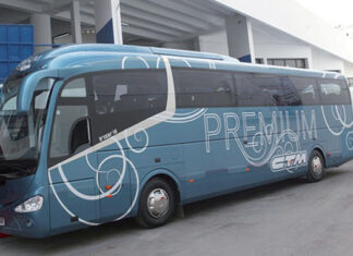 CTM franchit 1,8 milliard de dirhams de revenus