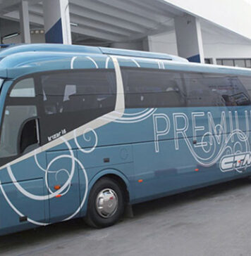 CTM franchit 1,8 milliard de dirhams de revenus CTM franchit 1,8 milliard de dirhams de revenus