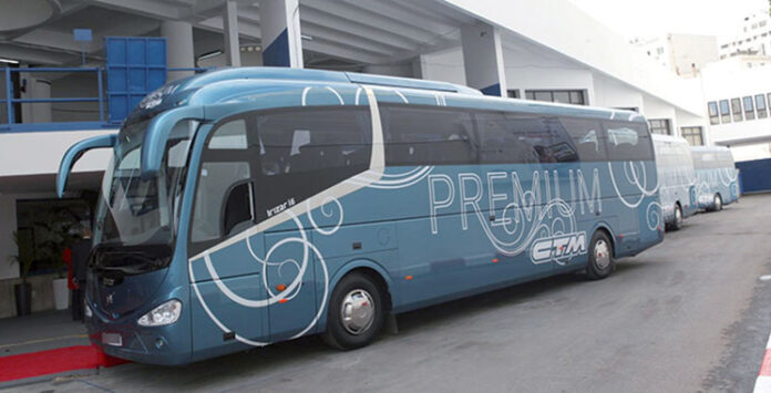 CTM-premium CTM franchit 1,8 milliard de dirhams de revenus