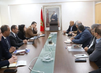 Pharmacies : le ministère temporise après la polémique sur l'ouverture de capital