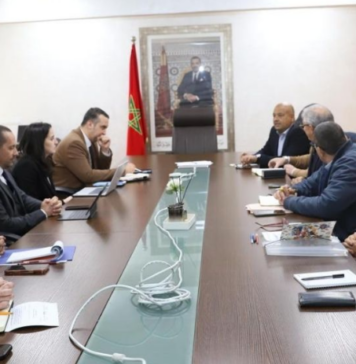 Pharmacies : le ministère temporise après la polémique sur l’ouverture de capital Pharmacies : le ministère temporise après la polémique sur l'ouverture de capital