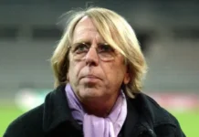 Sacre du Maroc à la CAN 2025 : Le Roy corrige le tir sans convaincre totalement Sacre du Maroc à la CAN 2025 : Le Roy corrige le tir sans convaincre totalement