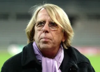 Sacre du Maroc à la CAN 2025 : Le Roy corrige le tir sans convaincre totalement