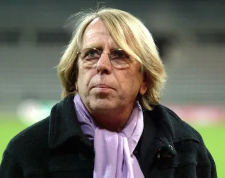 Claude-Le-Roy Sacre du Maroc à la CAN 2025 : Le Roy corrige le tir sans convaincre totalement