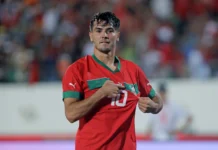 CAN 2025 : le sacre du Maroc propulse Brahim Díaz dans la course au Ballon d’Or CAN 2025 : le sacre du Maroc propulse Brahim Díaz dans la course au Ballon d’Or