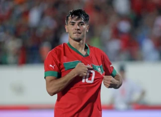 CAN 2025 : le sacre du Maroc propulse Brahim Díaz dans la course au Ballon d’Or