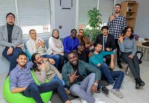 La startup marocaine Weego lève 1,1 million de dollars pour accélérer sa croissance La startup marocaine Weego lève 1,1 million de dollars pour accélérer sa croissance