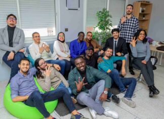 La startup marocaine Weego lève 1,1 million de dollars pour accélérer sa croissance
