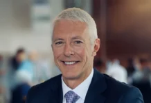 Allianz Trade Maroc installe Francis Jespers à sa tête Allianz Trade Maroc installe Francis Jespers à sa tête