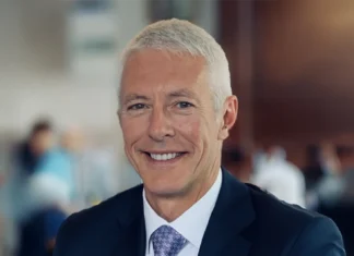 Allianz Trade Maroc installe Francis Jespers à sa tête