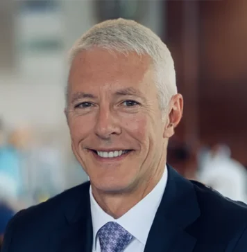 Allianz Trade Maroc installe Francis Jespers à sa tête Allianz Trade Maroc installe Francis Jespers à sa tête