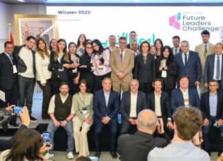Future Leaders Challenge : Rabat met en lumière les talents du tourisme de demain