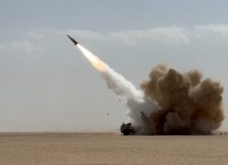Les Émirats annoncent avoir intercepté la majorité des missiles et drones lancés lors des attaques iraniennes selon le ministère de la Défense.