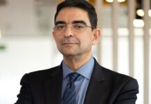 Lesieur Cristal confie sa direction au Maroc à Karim Manssour-Dahbi Lesieur Cristal confie sa direction au Maroc à Karim Manssour-Dahbi