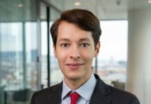 À Vienne, le Marocain Khalid Tinasti rejoint un panel décisif de l’ONU À Vienne, le Marocain Khalid Tinasti rejoint un panel décisif de l'ONU