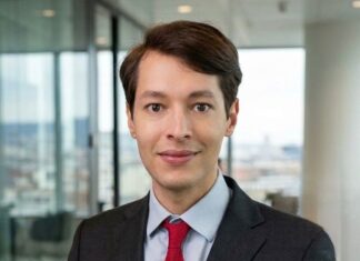 À Vienne, le Marocain Khalid Tinasti rejoint un panel décisif de l'ONU