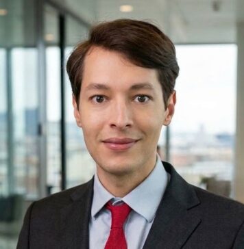 À Vienne, le Marocain Khalid Tinasti rejoint un panel décisif de l’ONU À Vienne, le Marocain Khalid Tinasti rejoint un panel décisif de l'ONU