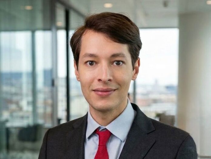 À Vienne, le Marocain Khalid Tinasti rejoint un panel décisif de l'ONU