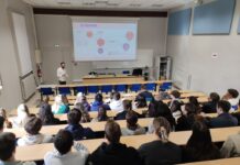 Les classes préparatoires marocaines dominent le classement des meilleures prépas étrangères Les classes préparatoires marocaines dominent le classement des meilleures prépas étrangères