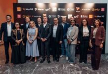 Orange Maroc renforce son offre avec Yo Max 5G et la Livebox 7 Orange Maroc renforce son offre avec Yo Max 5G et la Livebox 7