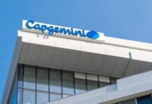 Deux filiales marocaines clés dans la stratégie de Capgemini Deux filiales marocaines clés dans la stratégie de Capgemini