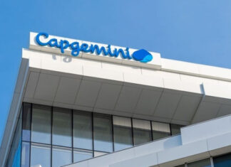 Deux filiales marocaines clés dans la stratégie de Capgemini