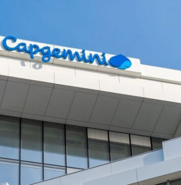 Deux filiales marocaines clés dans la stratégie de Capgemini Deux filiales marocaines clés dans la stratégie de Capgemini