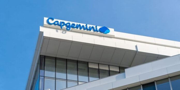 Deux filiales marocaines clés dans la stratégie de Capgemini