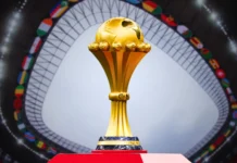 Finale CAN 2025 : le Maroc officiellement déclaré vainqueur Finale CAN 2025 : le Maroc officiellement déclaré vainqueur
