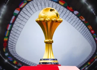 Finale CAN 2025 : le Maroc officiellement déclaré vainqueur